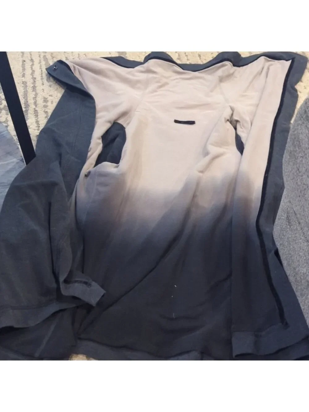 lululemon athletica this lululemon